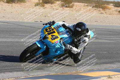 media/Oct-19-2024-CVMA (Sat) [[7df39c5a0d]]/Race 10-Amateur SS MW (Holeshot)/